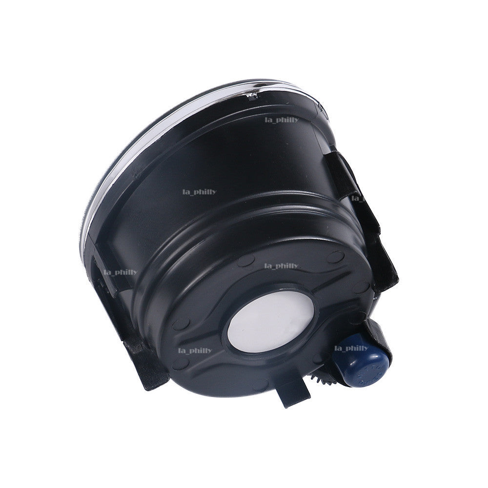 Right Side Fog Light Lamp Foglight Assembly for BMW X3 F25 2011 2012 2013 2014