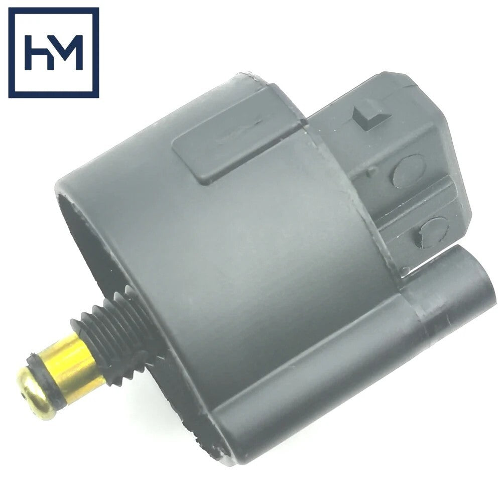 Fuel filter water sensor suitable for Ssangyong Rexton Rodius Kyron 2.0/2.7 2247509000