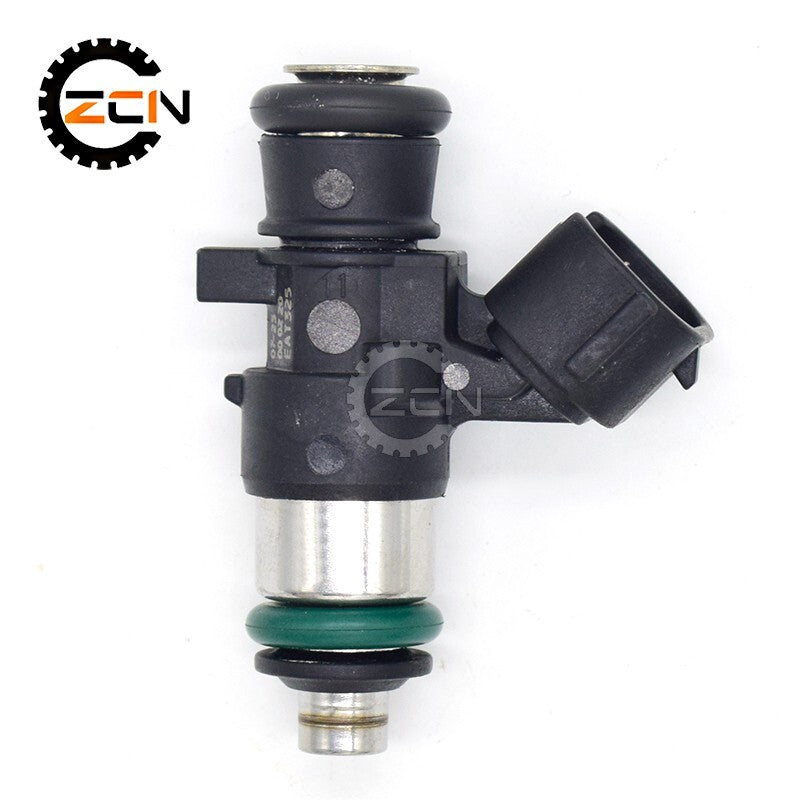 High quality fuel injector EAT325