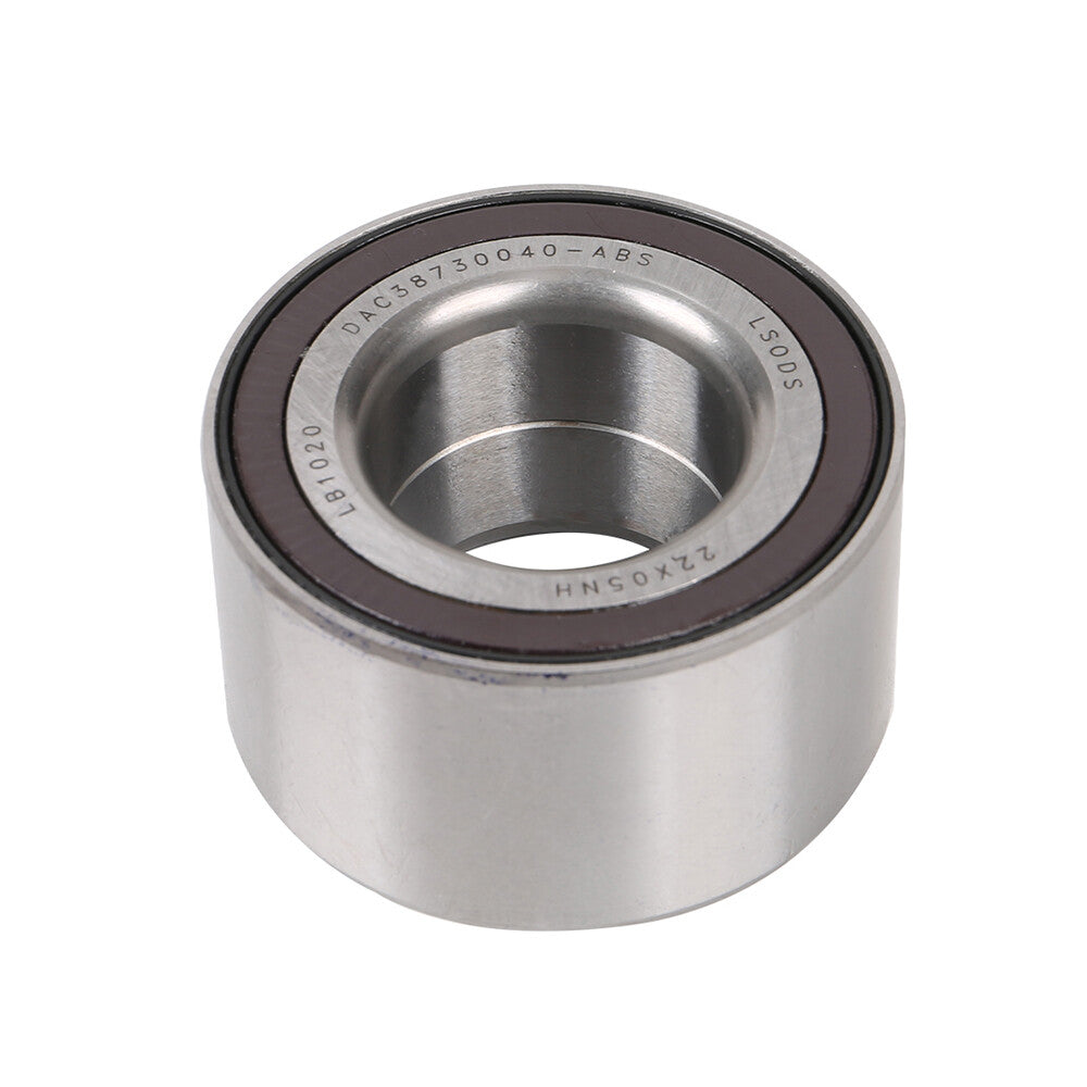 for Honda Fit GD6/GD8/GD1/GD3 Auto Front Wheel Hub Bearing DAC38730040ABS 33Pcs