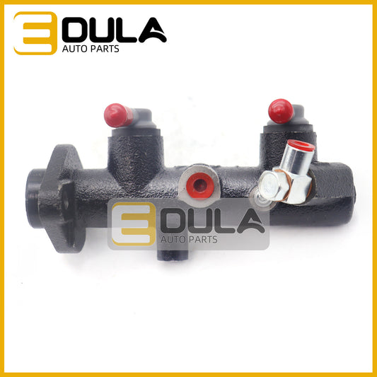 Auto Brake Master Cylinder fits for Hyundai for Kia Bongo K2500 K2700 0K60A-43-400B
