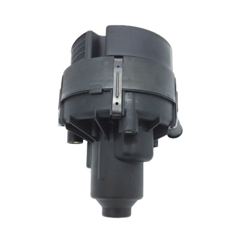A0001407185 0001407185 for Mercedes C-Class W204 C63 AMG E-Class W212 E63