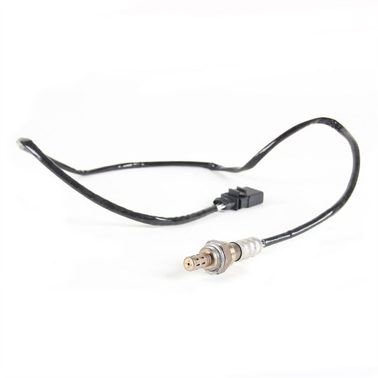 CINTURON DE TRANSMISSION DE MOTOCICLETA for HARLEY DAVIDSON CF Moto Terralander 800 direcci trade asistida electrica 2014 14624