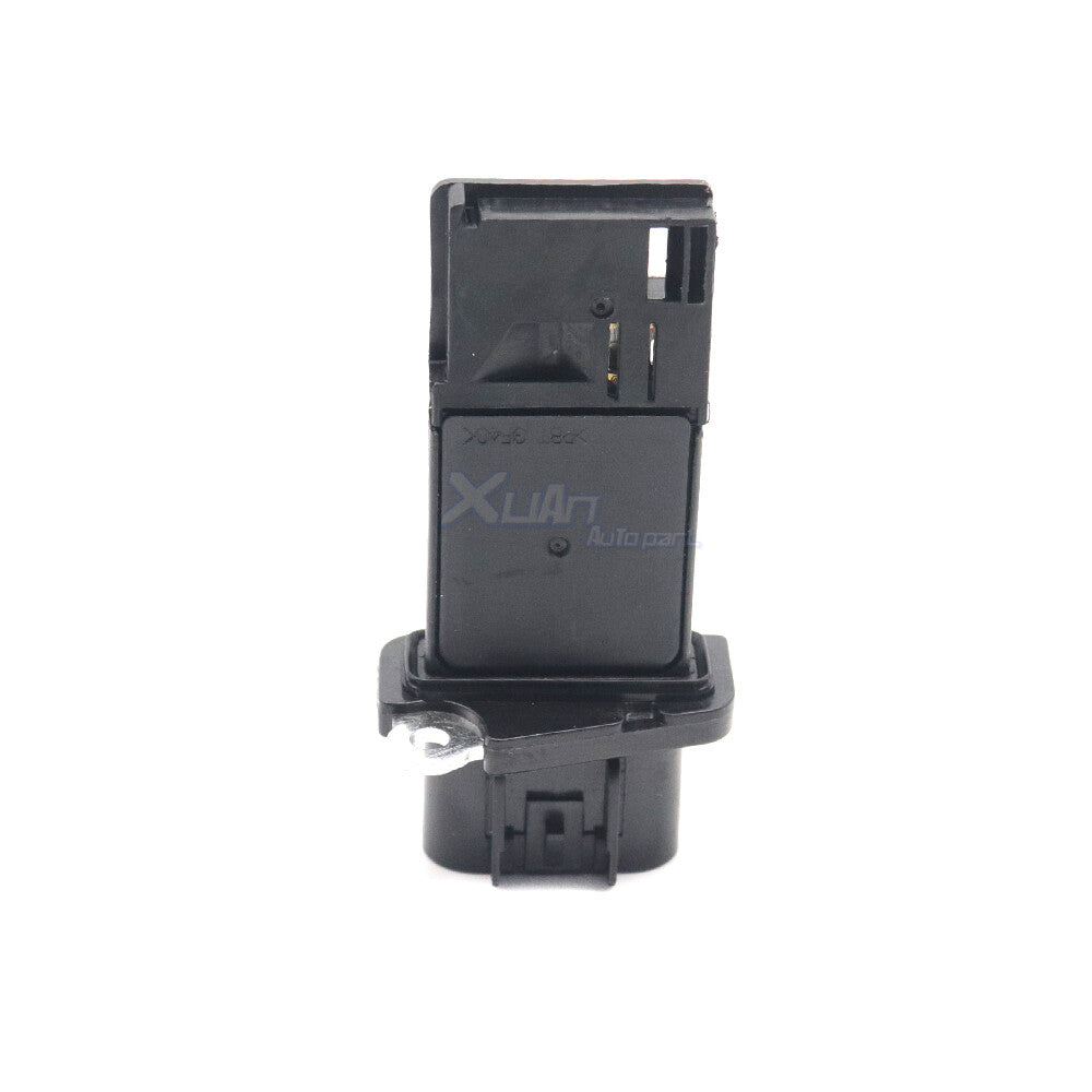 airflow sensor 15865791 is suitable for Camaro Cobalt Colorado Equinox Spark- v