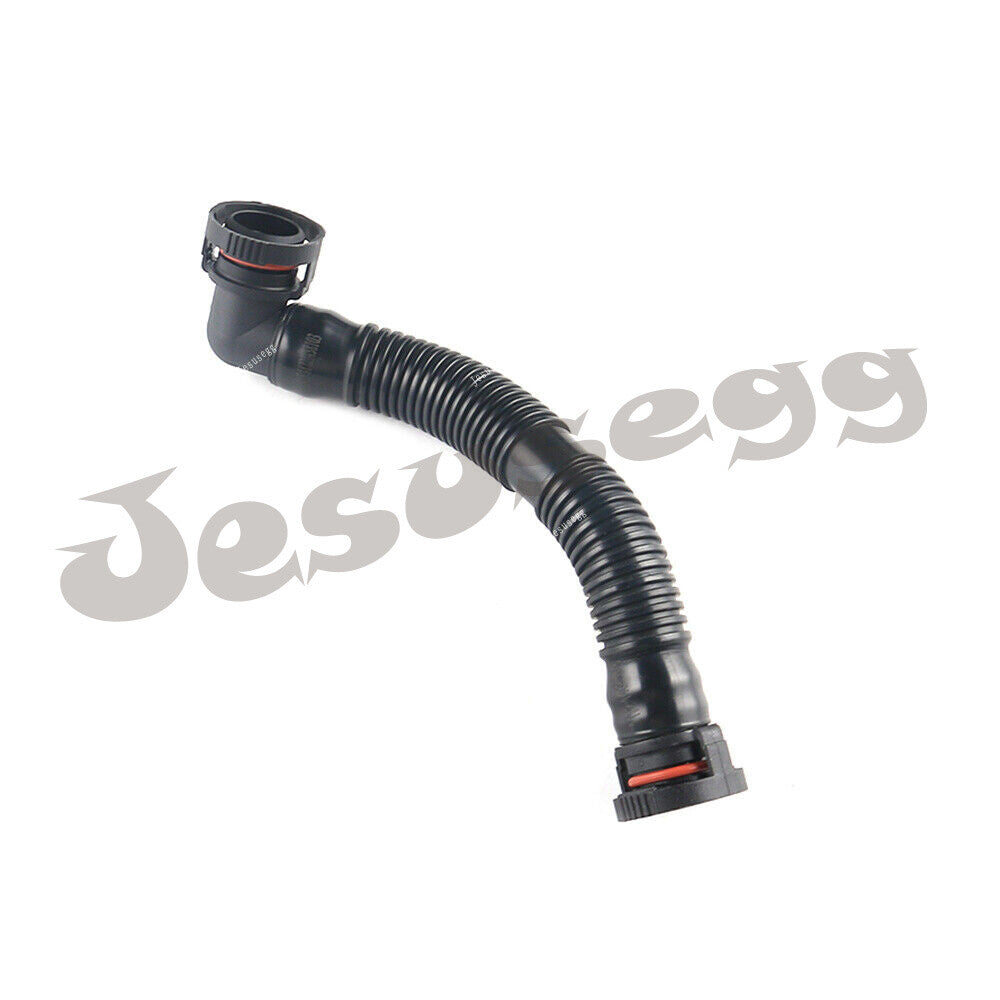for BMW E53 for X5 2001-2003 11721438103 Secondary Air Injection Hose Pump To Valve Q