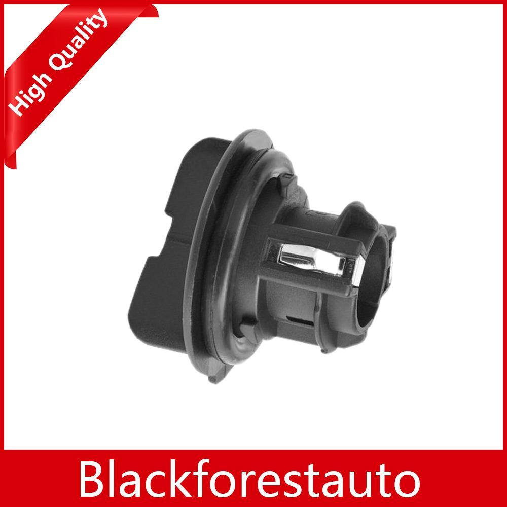 Fit for Peugeot 207 307 607 807 Turn Signal Indicator Bulb Holder Socket 621546 Q