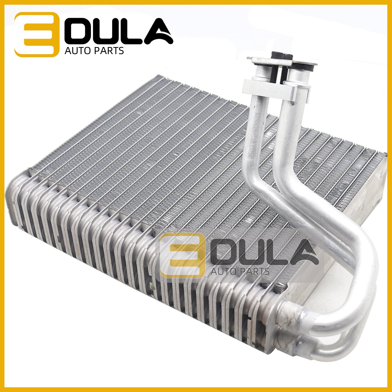 Cooling COIL Evaporator Fits for CITROEN C4 II Picasso II Ds4 for PEUGEOT 1623243080