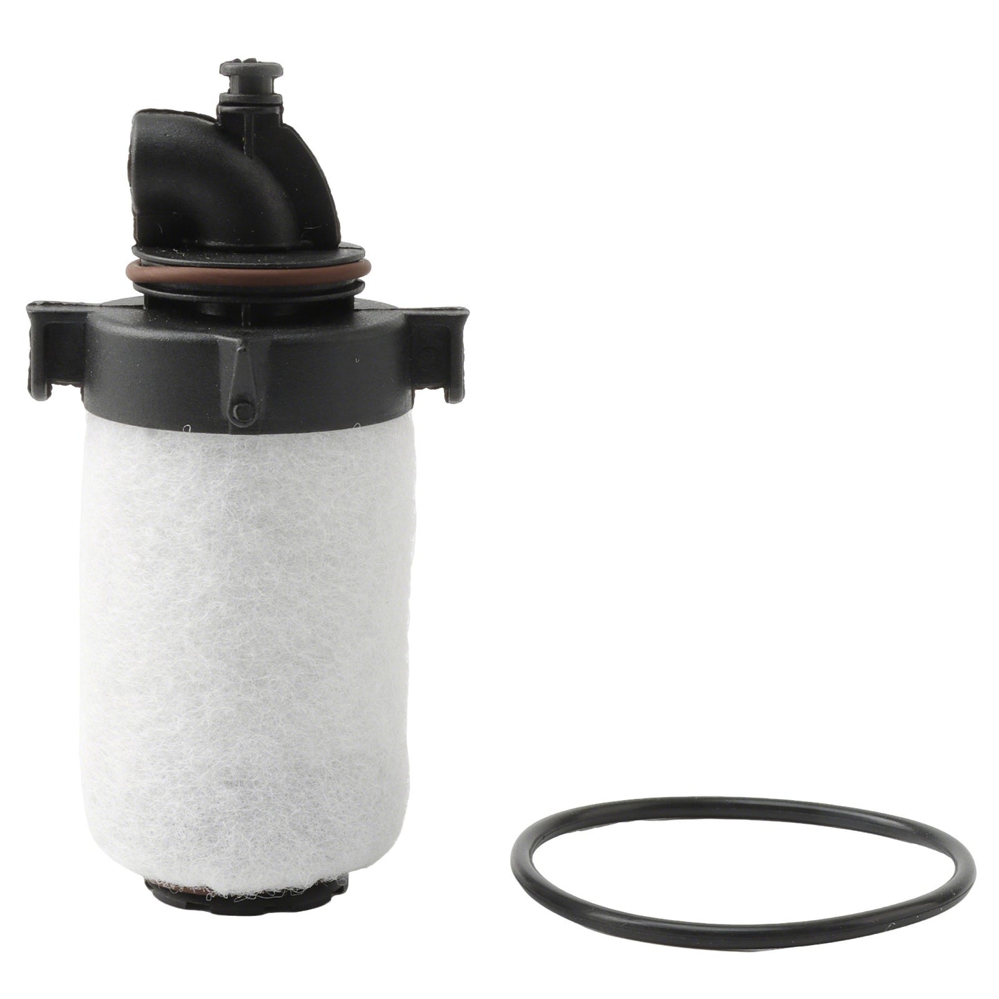 23012313 New Air Filter Fits For Ingersoll Rand Air Compressor Q