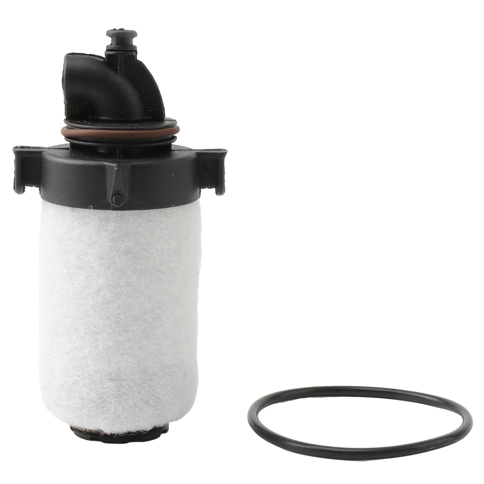 23012313 New Air Filter Fits For Ingersoll Rand Air Compressor Q