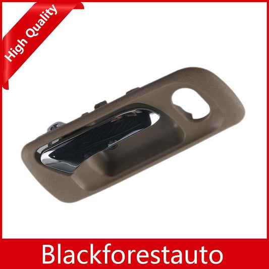 for Honda for Accord 4 Door Front Inside Interior Door Handle Passenger Side Right Q