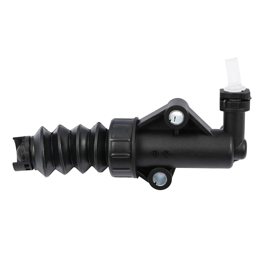 New Clutch Slave Cylinder for Fiat 500 2012-2017 1.4L L4 68367217AA, 55261309AA Q