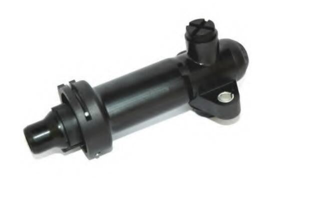 The new EGR cooling thermostat is suitable for E46, E38, E39, E65, E66, 320D, 330D, 520D, and 530D models. n