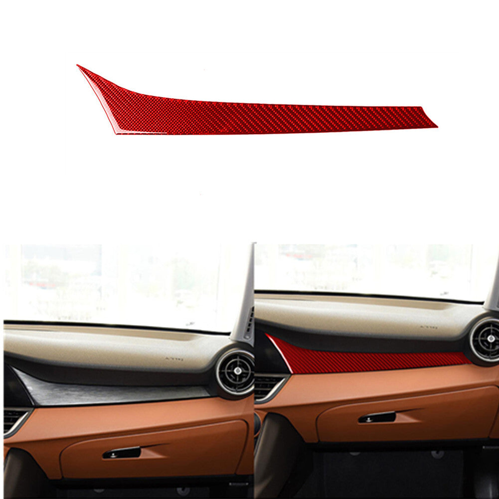 For Colorado for GMC for Canyon 2015-2022 Headlight Control Knob Trim Cover v