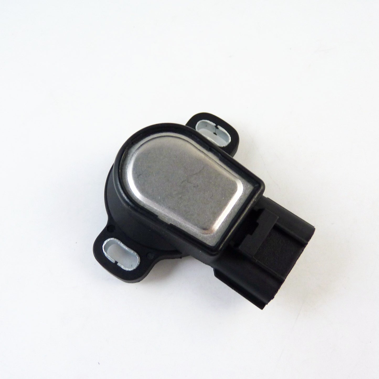 Throttle Position Sensor 89452-22090 TPS for for Corolla for Camry Celica for Lexus - v