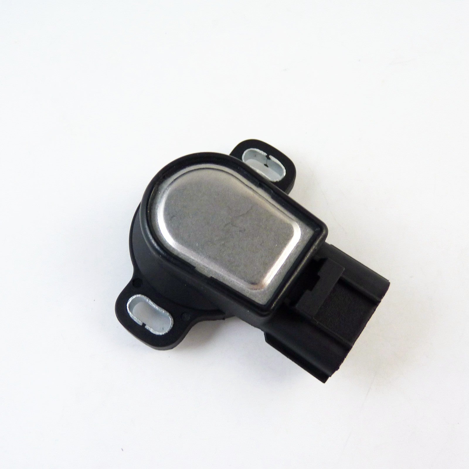 Throttle Position Sensor 89452-22090 TPS for for Corolla for Camry Celica for Lexus - v