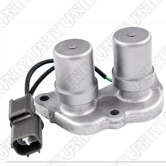 Transmission Shift Control Lock-up Solenoid For 90-02 for Honda for Acura 28300-PX4-003 Q