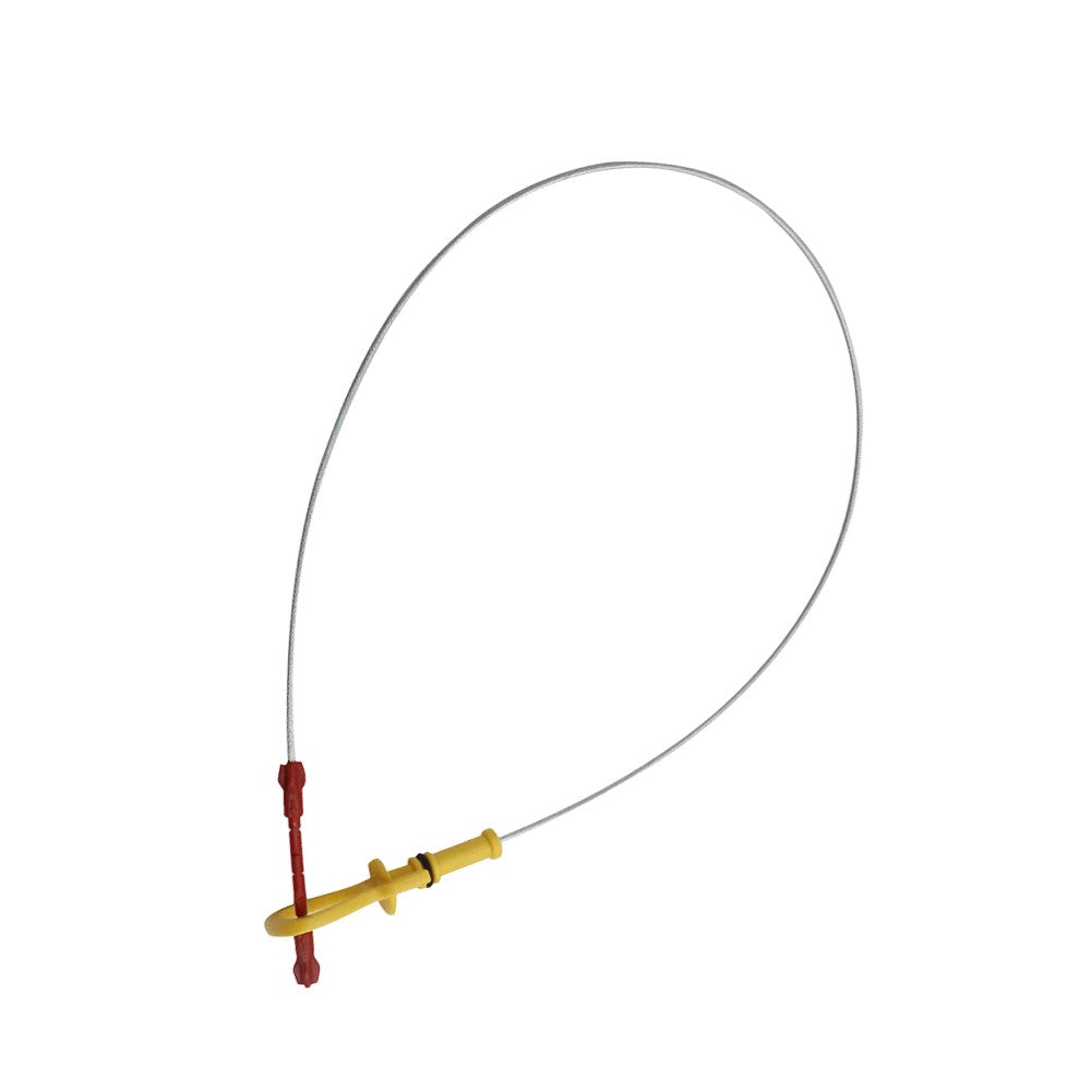 Fits For C/E/GLC/GLK/CLS-Class W205 W212 W213 X253 Engine Oil Indicator Dipstick Q