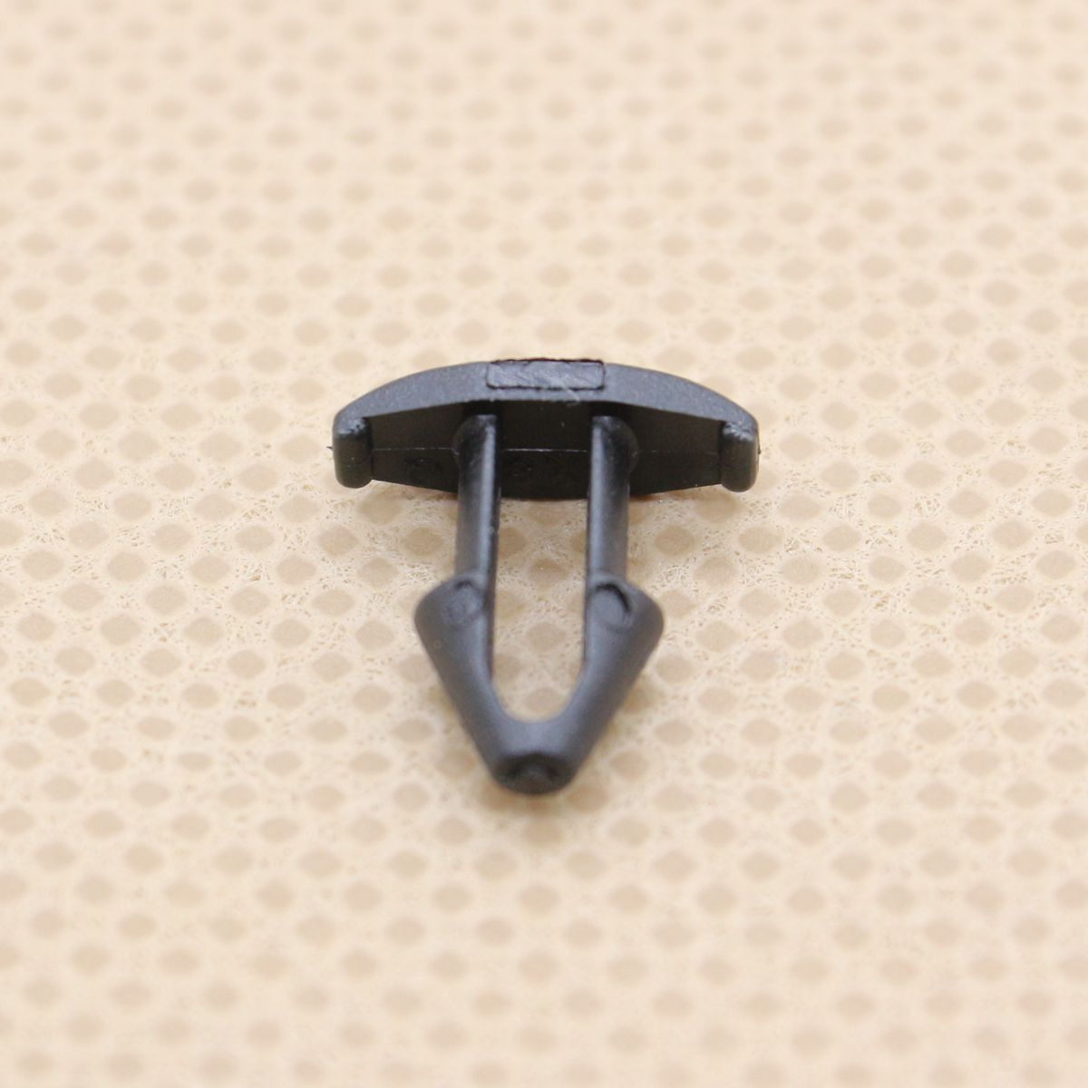 180  windshield rearview mirror suitable for K1600/B/GT/GTL, K1300 S/GT/R 18995 A