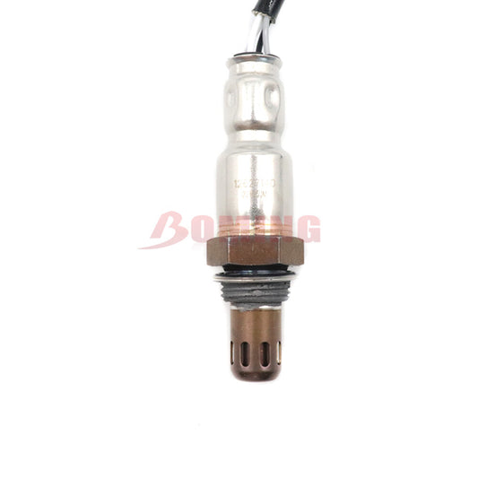 The new engine oil level sensor is compatible with for BMW N54/55/63/74 135/335/535/550 12617607910
