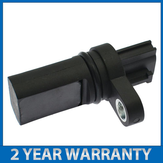 Rear Left Door Weatherstrip for Corolla Cross 2022-024 67872-0A050 D