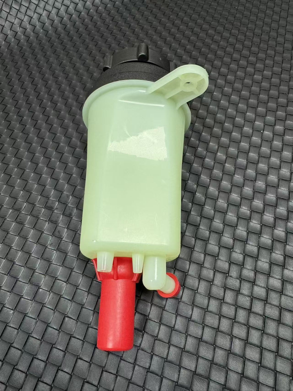 Electric Power Steering Pump  for ford  Focus MK2 05-11 Q