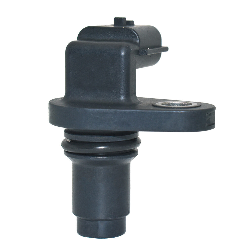 5pcs Camshaft/Crankshaft Position Sensor for Nissan Maxima Murano for INFINITI
