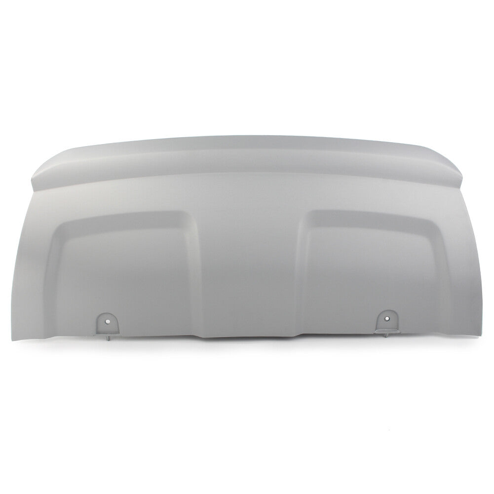 Towing Eye Front Cover for Land Rover for Range Rover Evoque 2010-2015 2014 LR048510