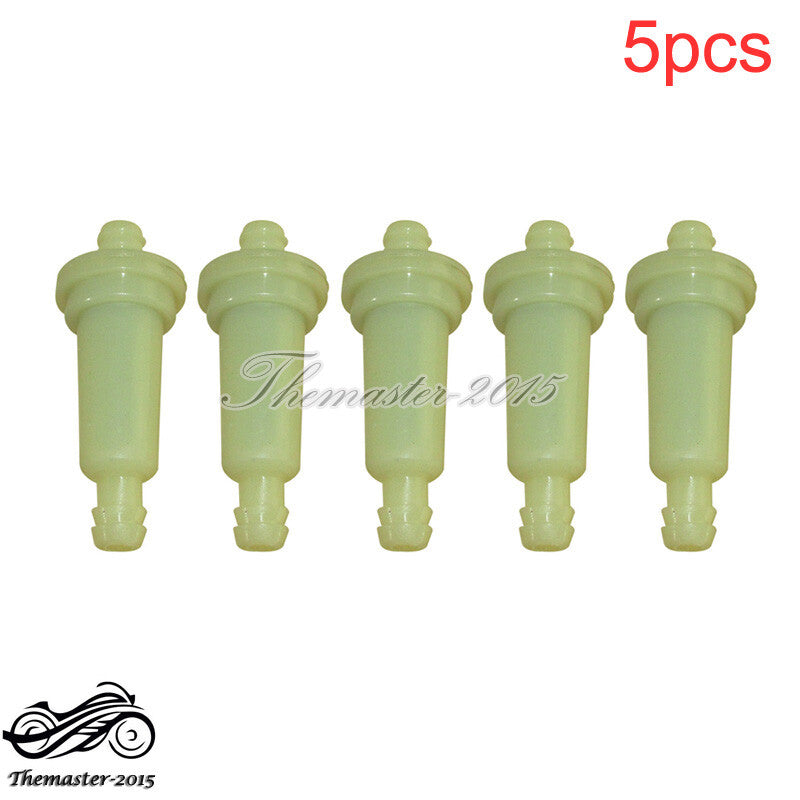 M51150-01 Fuel Filter For Master Remington Reddy Desa Kerosene Heaters Htr 28779 Q