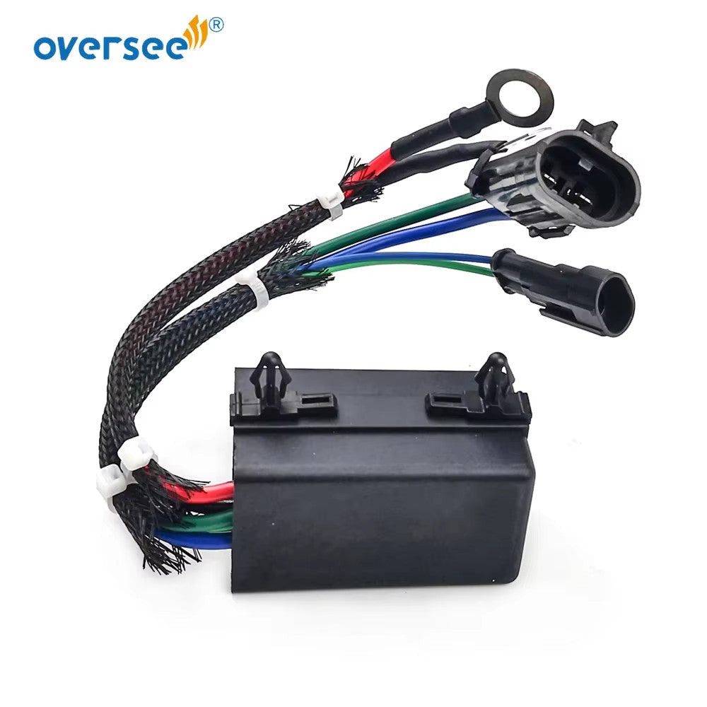 7/8'Front Brake Master Cylinder Pump With Lever For 400 450 520 525 SX Racing 8393 B