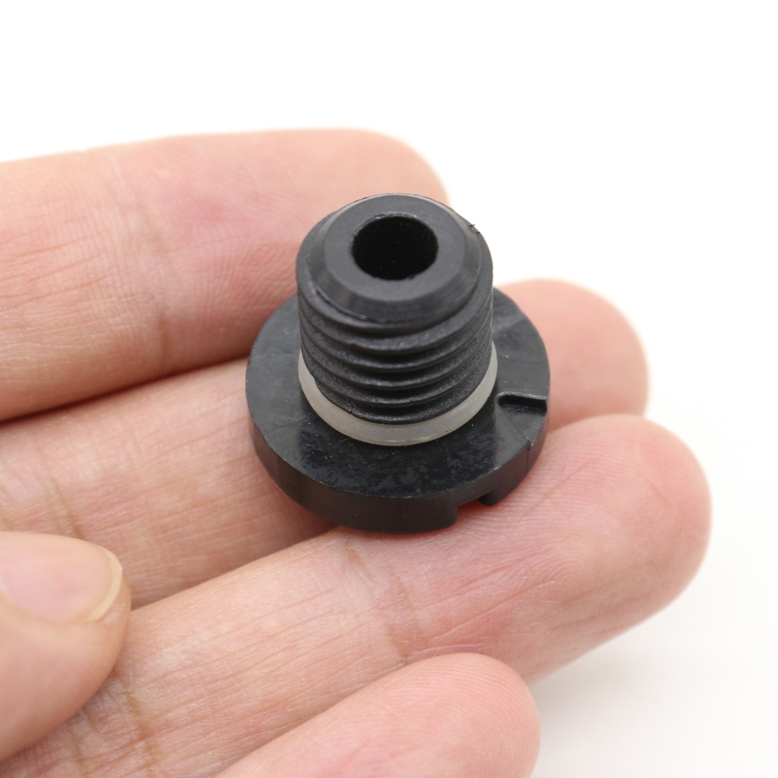 10-piece mudguard wheel well liner retainer for Nissan 01553-09241 for Subaru 57728AC090