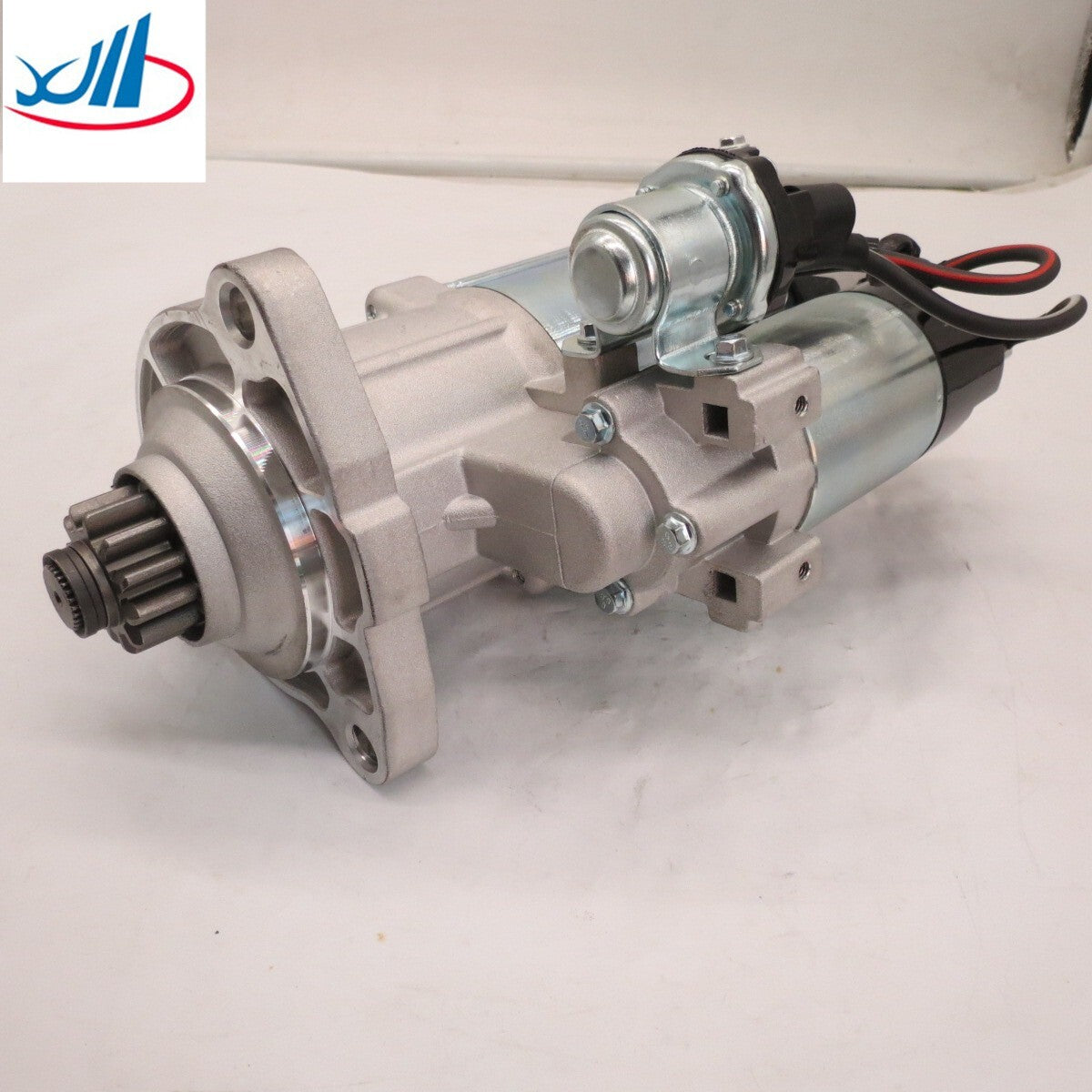 76 C thermostat for 6CT8.3 A2300 engine parts  D