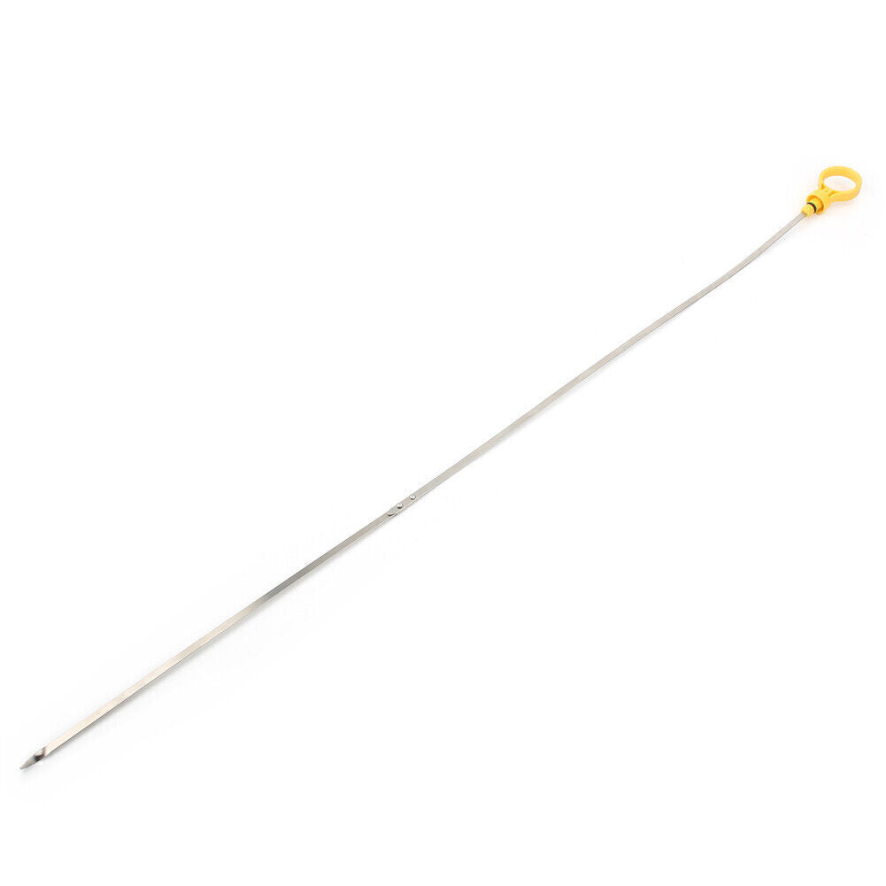 Car Engine Oil Fluid Level Dipstick Fit Camaro Firebird 5.7L 1998-2002 12551581