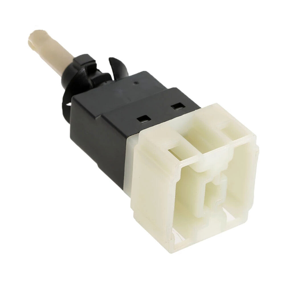 Brake Pedal Mounted Stop Light Switch Brake Light Switch for Mercedes Benz