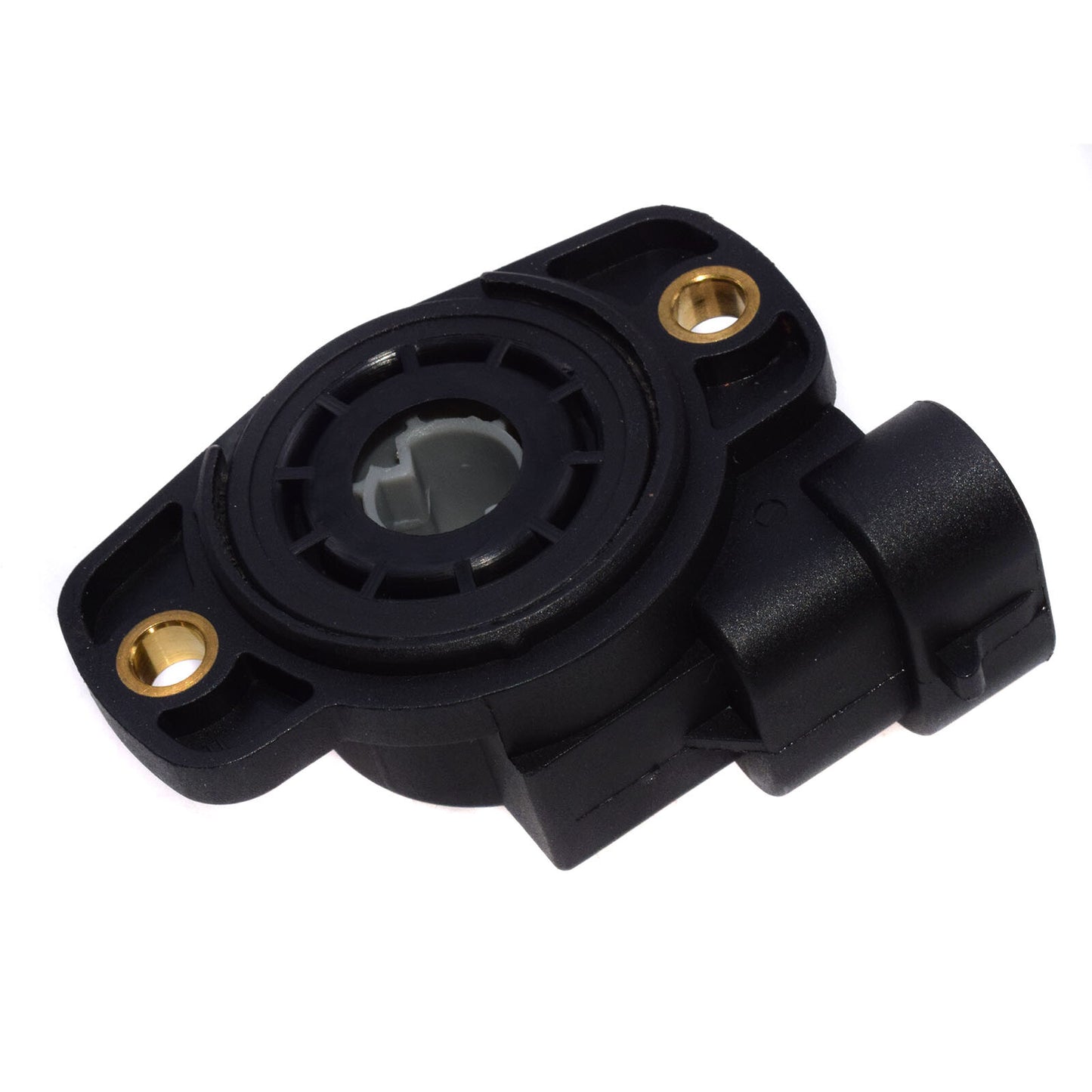 New THROTTLE position sensor suitable for CLIO MEGANE SCENIC LAGUNA ESPACE 16 20- v