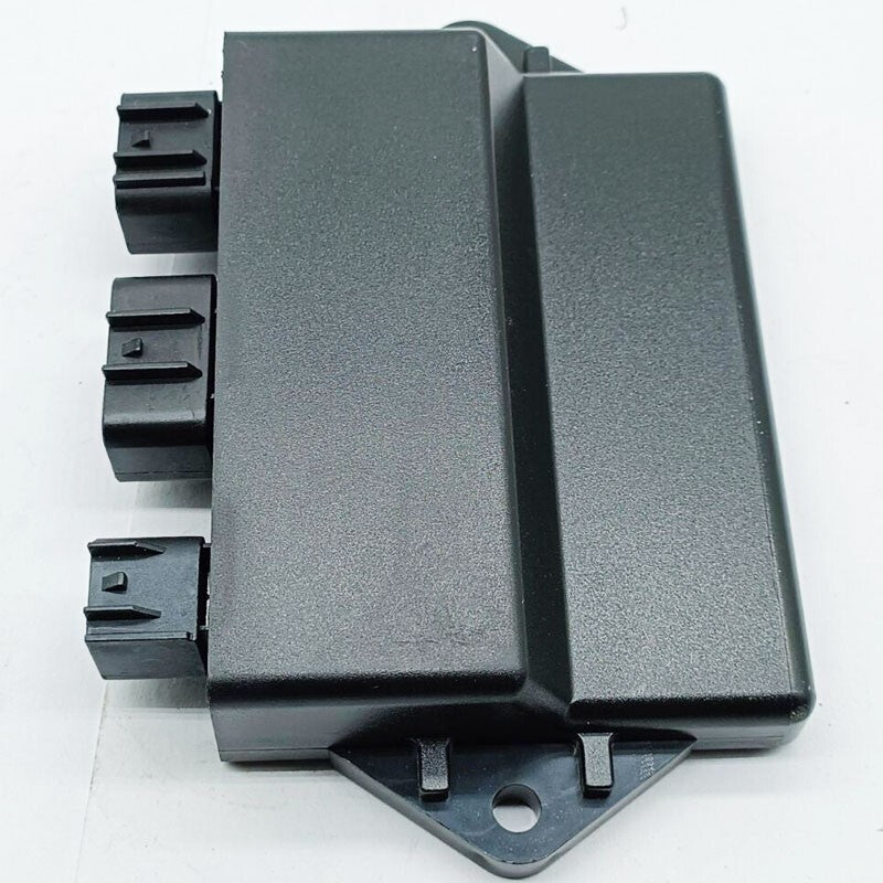 04E905110B 4 BOSCH Ignition Coil for VW Beetle 2015-2019 for GOLF 14-18 for PASSAT v