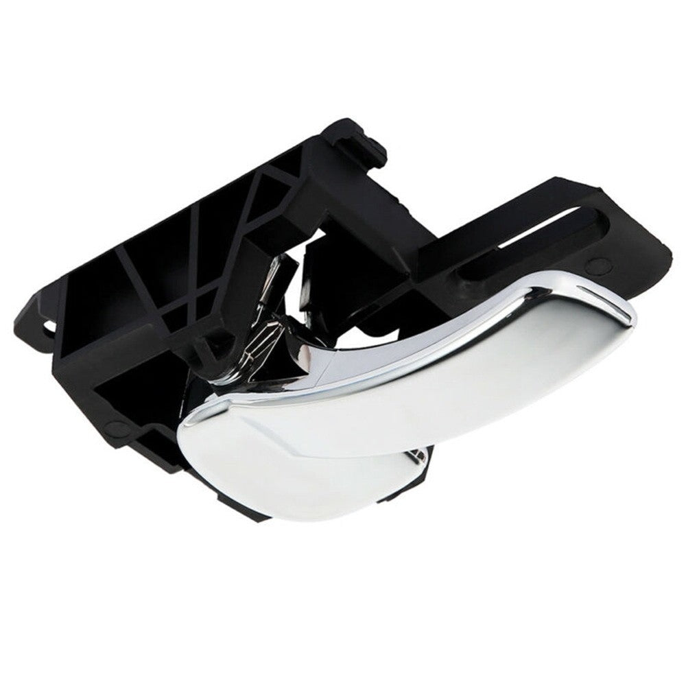 Right Inside Fit 2007-2013 for Nissan Dualis Qashqai J10 - Door Interior Handle Pull Q