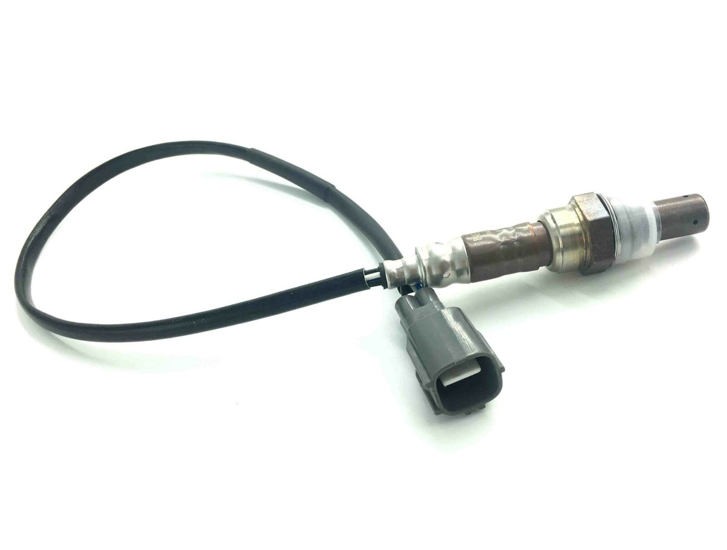 Oxygen Sensor 89467-33040 2349010 for Camry Solara 01-03 2.4L L4 n