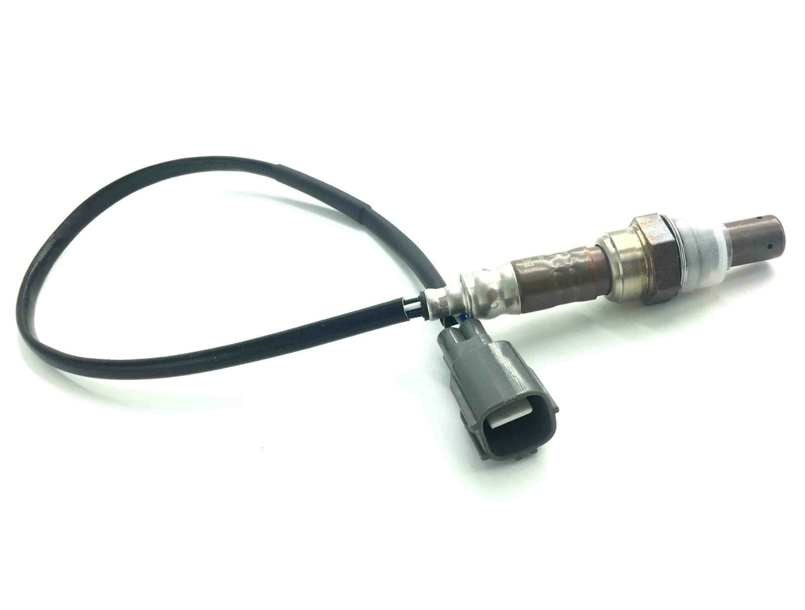 Oxygen Sensor 89467-33040 2349010 for Camry Solara 01-03 2.4L L4 n