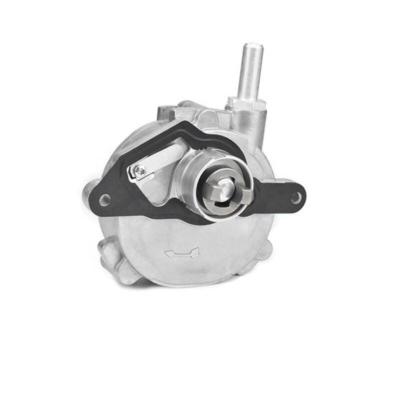 2712301665 Brake System Vacuum Pump For 2012-2015Mercedes C250 SLK250 C250 1.8L Q