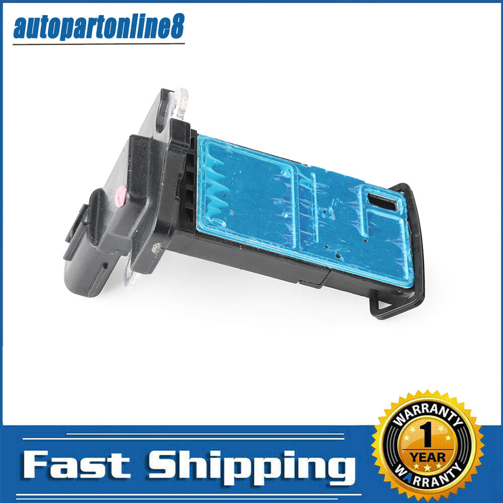 Hydraulic pressure sensor switch 8156776, suitable for Volvo trucks 8143247 3962893