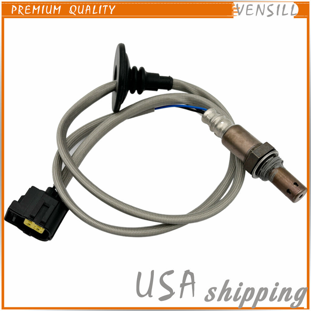 Oxygen Lambda Sensor 1588A141 for Mitsubishi Outlander Lancer 2.0L 2.4L 234-4116