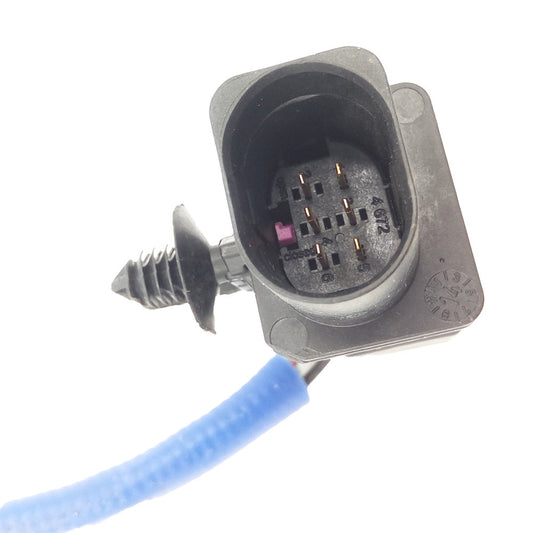 22365-9E010 MAP Sensor for Infiniti Q45 for Nissan Xterra Maxima Frontier 1998-2001