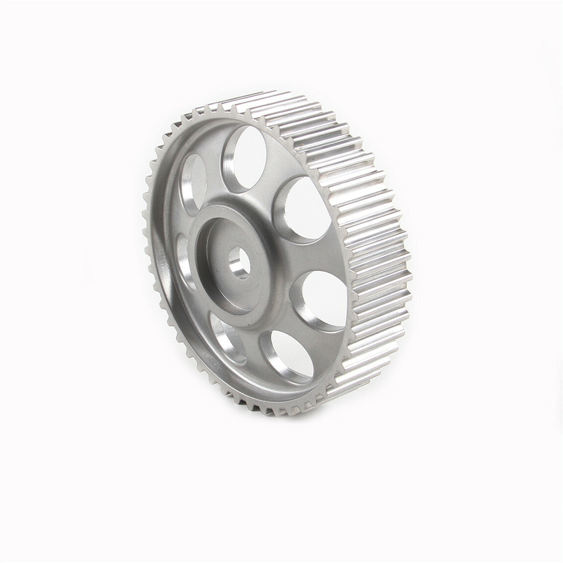1.6L Timing Pulley Sprocket Fit for VW for Golf 04C109111B Q