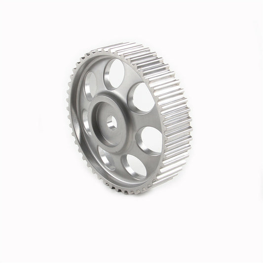 1.6L Timing Pulley Sprocket Fit for VW for Golf 04C109111B Q