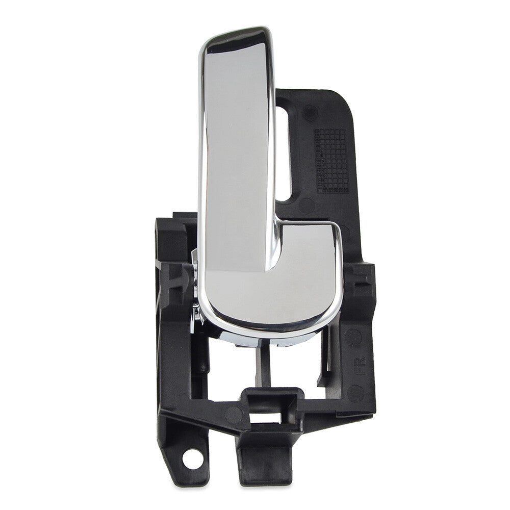 Right Inside For 2007-2013 for Nissan Dualis Qashqai J10 Door Interior Handle Pull Q