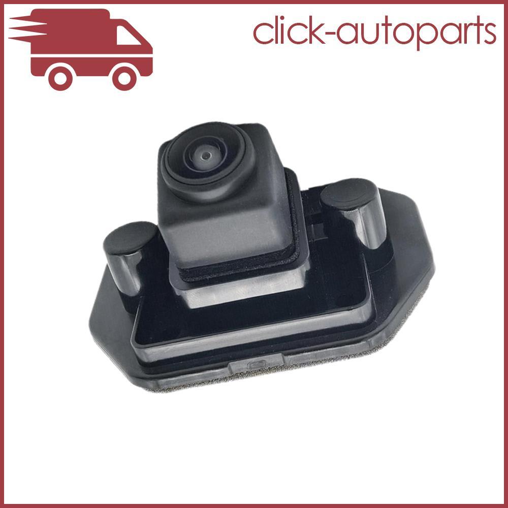 Fits For Rogue 2021 2022 2023 Rear View Park Assist Backup Camera 28442-6RA0B Q