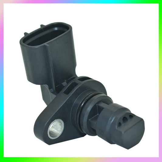 1X Crankshaft Position Sensor J5T34372 33220-64L10 for Suzuki Celerio for Swift IV