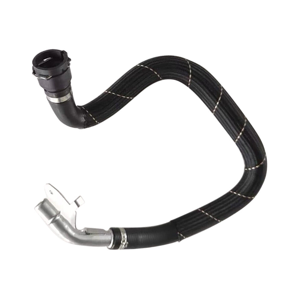 A/C HVAC Heater Tube Hose Assembly 52014627AB Fits For 2014-2015 for Jeep Cherokee Q