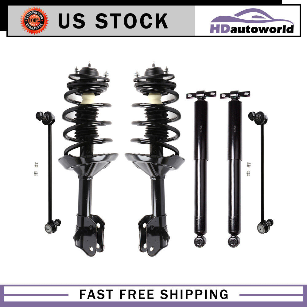 6-Piece Piston Ring Set STD mast 84.5 mm for , for Audi S4 S5 B9 A6 A7 3.0TFSI EA839 E