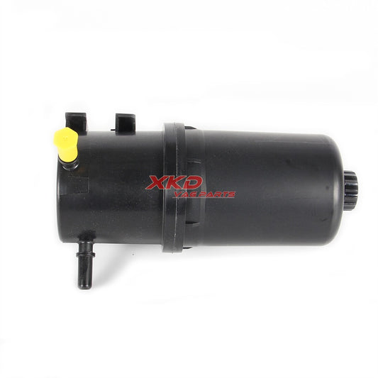 2.0TDI Diesel Fuel Filter Fit for VW Amarok 10-22 2H0127401B Q